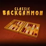 Backgammon
