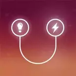 Energy