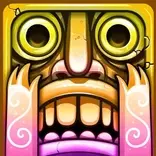 Temple Run 2: Holi Festival