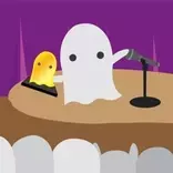 Afterlife: The Game