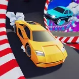 CrazyCars