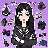 Magical Diary