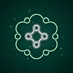 Infinity Loop: Hex