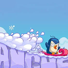 Avalanche