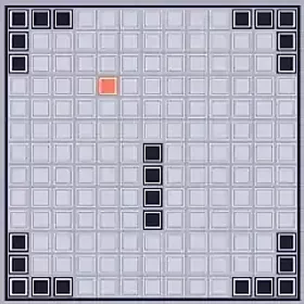 Snake BITe