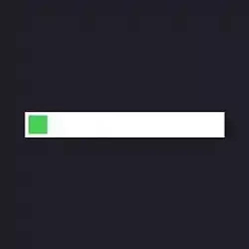 Loading Dong Loading